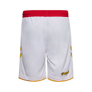 Fastelovend Shorts 2025/26 Pänz