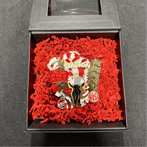 Spieltagsorden KOE:M05