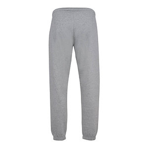 Freizeit Jogginghose 2024/25 "Grau"