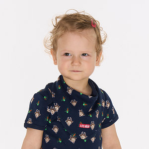 Sabbellappe "Steinkopfstr."