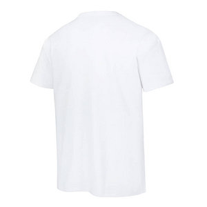 T-Shirt "Retro Logo"