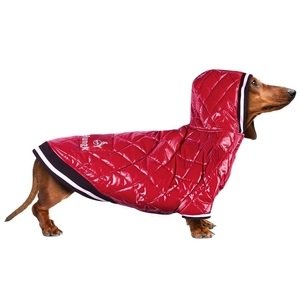 Hundejacke
