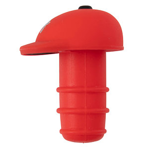 Flaschenverschluss Caps 2er Set