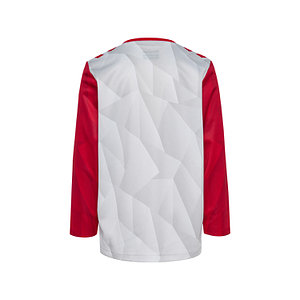 Aufwärmtop 2024/25 "Heim" Junior