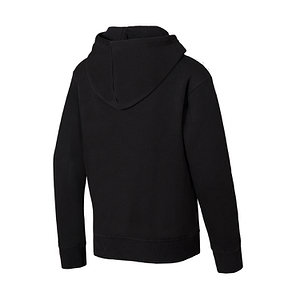 Kids Hoodie "Schachtstr."