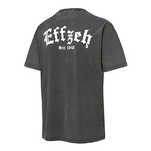 T-Shirt "Langeler Kreuzweg"