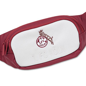 Gürteltasche "Retro"