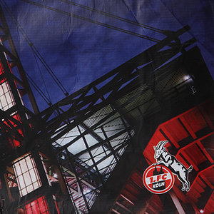 Tragetasche "Pylone"