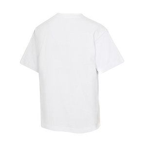 Kids T-Shirt "Kunstfelder Str."