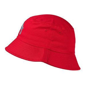 Fischerhut "Fischerweg"