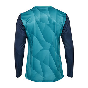 Aufwärmtop 2024/25 "Ausweich" Senior