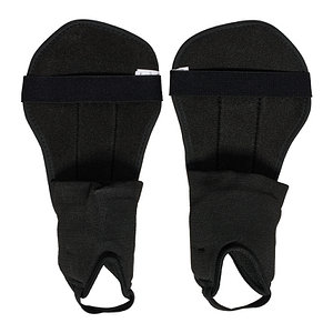 Schienbeinschoner 2024/25