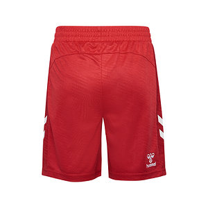 Auswärtsshorts 2025/26 Junior