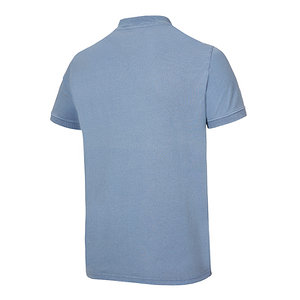 T-Shirt "Ludwigstr."