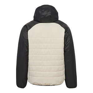 Steppjacke "Light" 2025/26 Senior