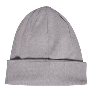 hummel Beanie 2025/26