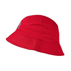 Kids Fischerhut "Fischerweg"