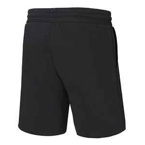 Sweatshorts "Perlengraben"