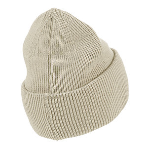 Beanie "Wolle"