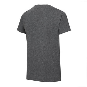 T-Shirt "Auf dem Viertelchen"