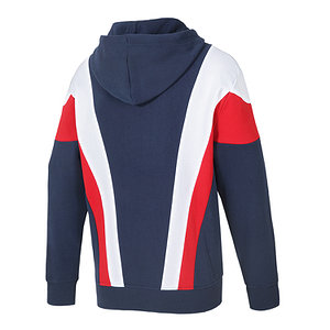 Hoodie "Alte Kölnstr."