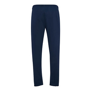 Freizeit Jogginghose "Navy" 2025/26 Senior