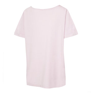 Frauen T-Shirt "Am Flutgraben"