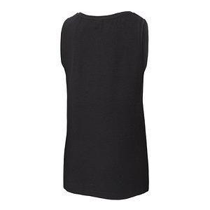 Frauen Tanktop "1. FC Köln"