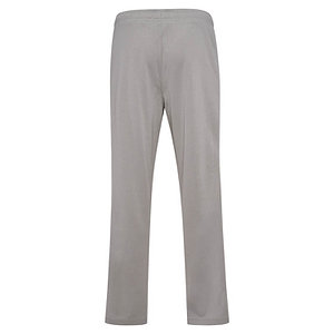 Trackhose "Grau" 2025/26 Senior