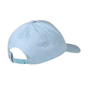 Kids Cap "Albusweg"