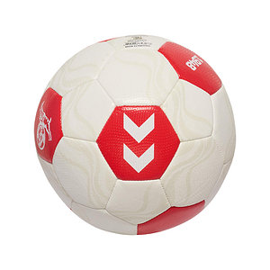 hummel Miniball 2025/26 Gr. 1