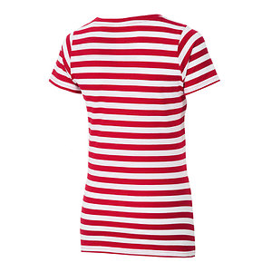 Frauen T-Shirt "Hennes Alaaf"