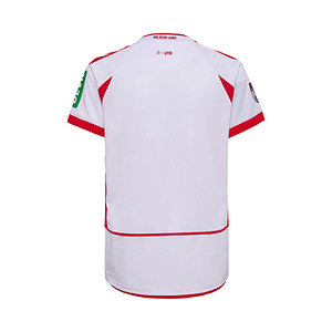 Sondertrikot "LP10" Junior