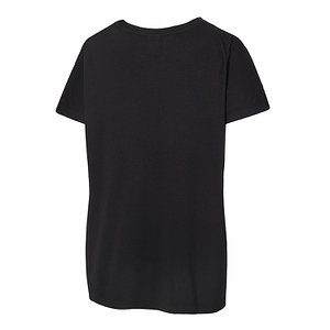 Frauen T-Shirt "Hardenbergstr."