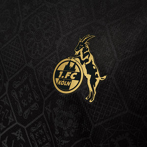 Aufwärmshirt "Schwarz" 2025/26 Junior