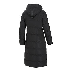 Frauen Wintermantel "Schneewitchenweg"