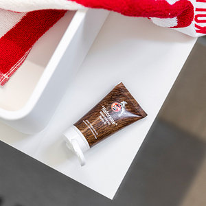 Handcreme "Hufcreme"