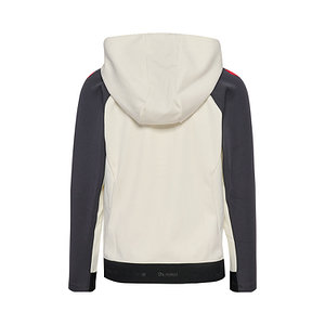 Präsentationsjacke "Light" 2025/26 Junior