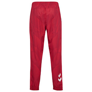 Auflaufhose 2024/25 "Heim" Senior