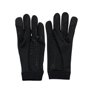 hummel Feldspielerhandschuhe 2024/25