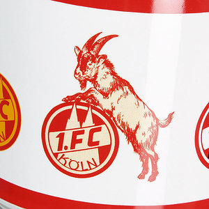 Tasse "Retro Logos" XXL