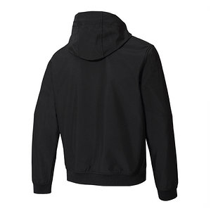 Softshelljacke "Schwindstr."