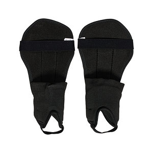 hummel Schienbeinschoner 2025/26