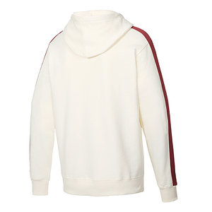 Hoodie "Am Bilderstöckchen"