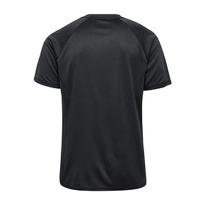 Poloshirt "Dark" 2025/26 Senior