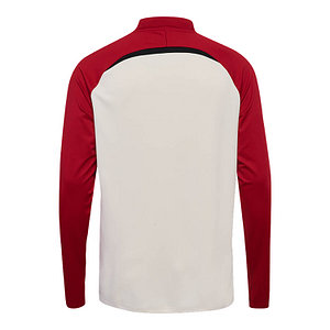 Trainingstop "Rot" 2025/26 Senior