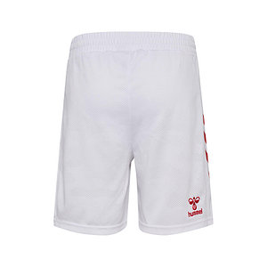 Heimshorts 2025/26 Junior