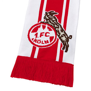 Premiumschal "Retro"