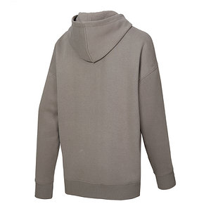 Frauen Hoodie "Am Kölner Brett"