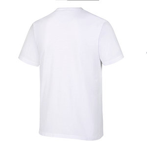 T-Shirt "Am Weißer Bogen"